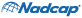 PRI_Nadcap RGB_logo.png